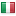 webcron.org server is located in Italy
